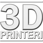 3D printer | Najjeftiniji 3D printeri u klasi